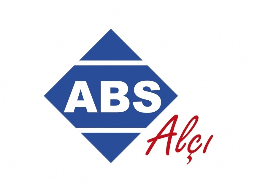 ABS ALÇI BAYİ