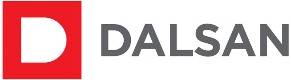 DALSAN ALÇI BAYİ