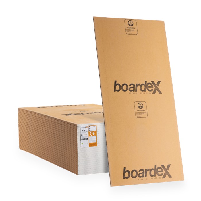 Dalsan Boardex