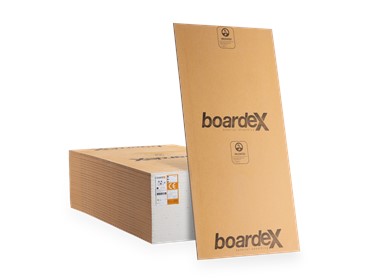 Dalsan Boardex