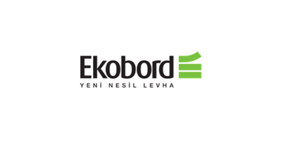 Has Sönmezler Yapı