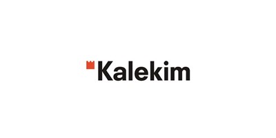Has Sönmezler Yapı