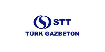 Has Sönmezler Yapı