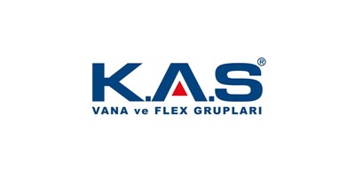 Has Sönmezler Yapı